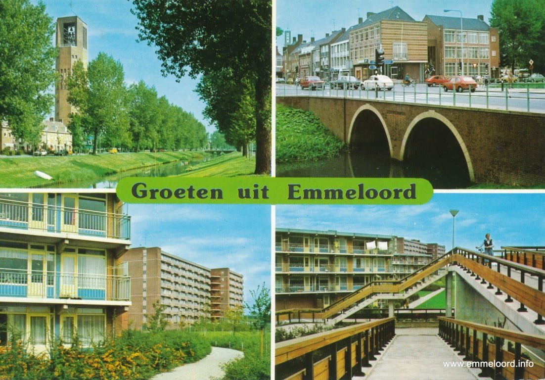 Kleurenkaart-50.jpg Kleurenkaart-50.jpg